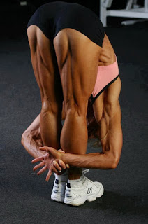 muscular-legs.jpg