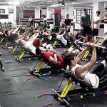 workout-gym4