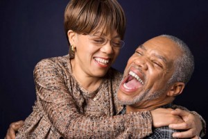 5-laughing-older-couple