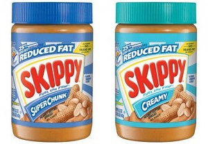 Low fat diet when trying to conceive kit