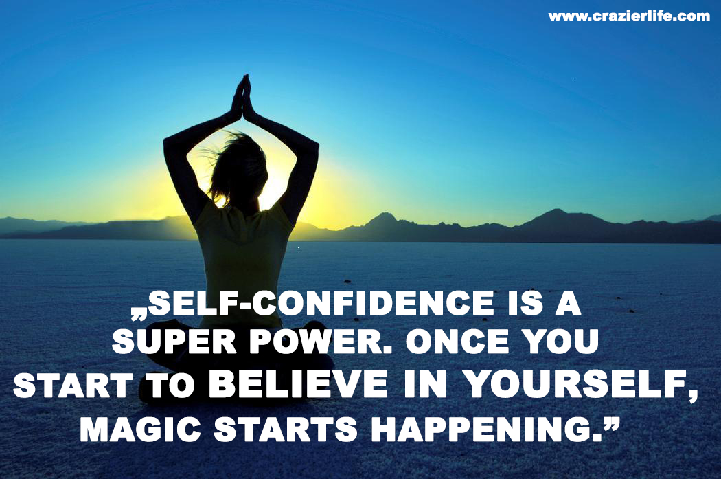 obesity fat people lack self control essay obesity fat people lack self control essay