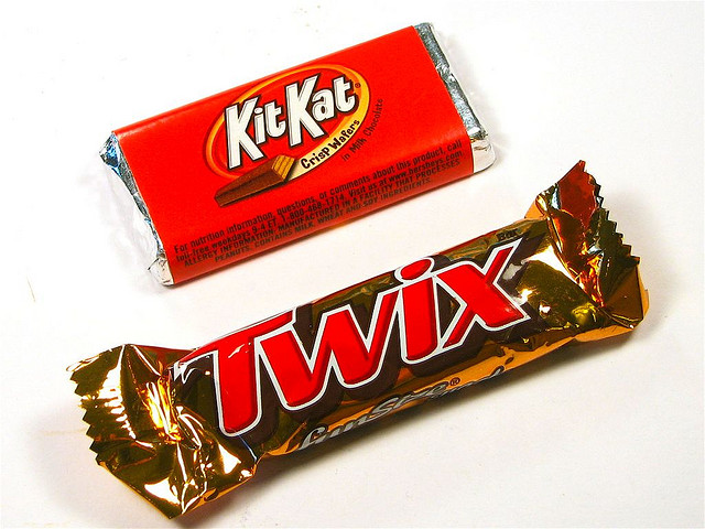nutrition in fun size kit kat best fun 2017 twix fun size calories