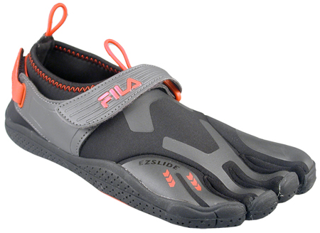 barefoot shoes for weightlifting