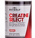 creatine-select-140w